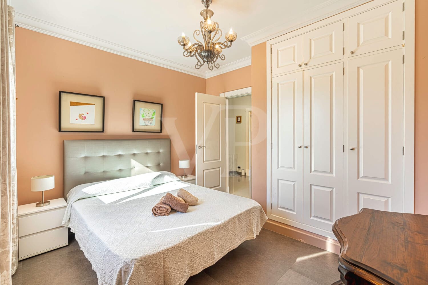 4 chambre Maison de Ville à vendre à Los Cristianos avec piscine garage - 1 297 000 € (Ref: 10186549)