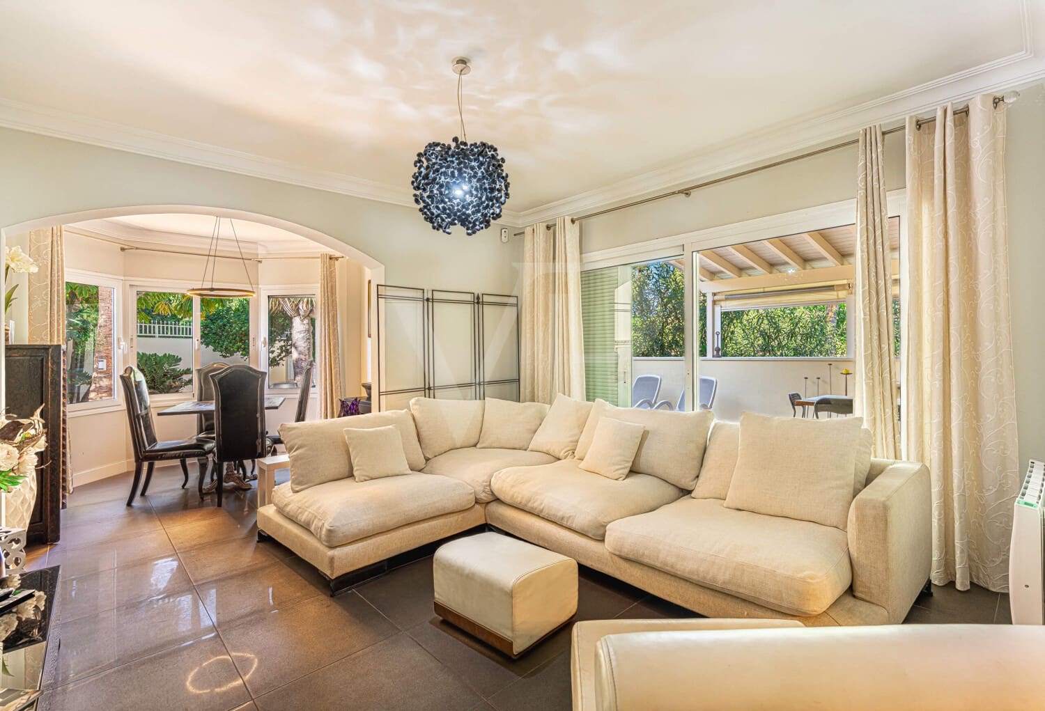4 chambre Maison de Ville à vendre à Los Cristianos avec piscine garage - 1 297 000 € (Ref: 10186549)