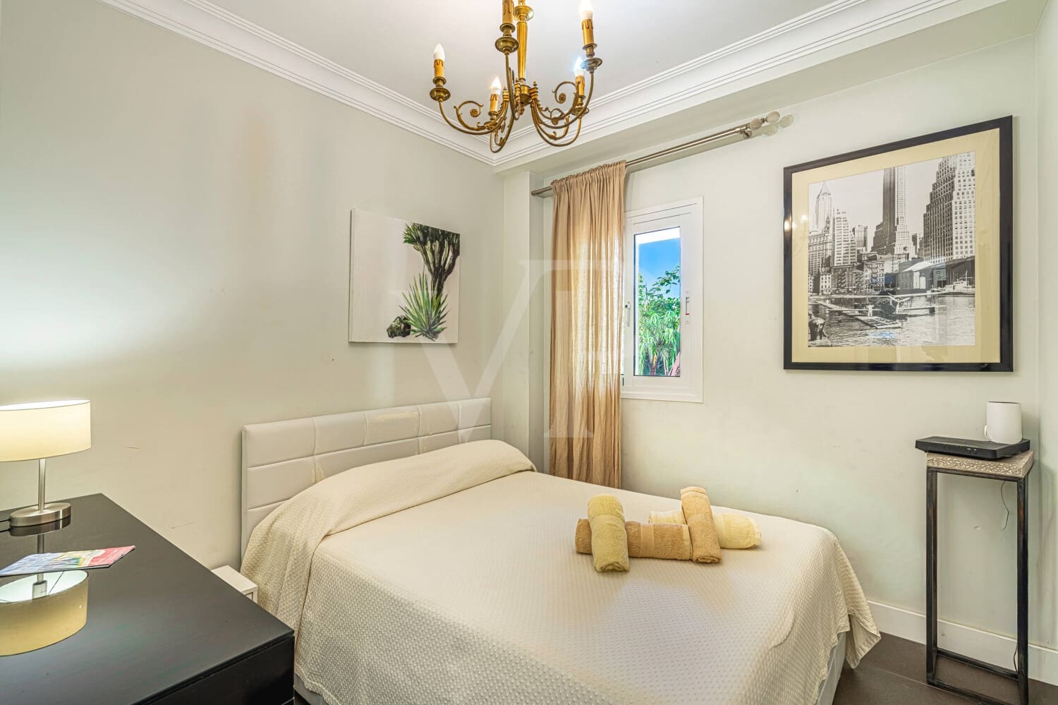 4 chambre Maison de Ville à vendre à Los Cristianos avec piscine garage - 1 297 000 € (Ref: 10186549)