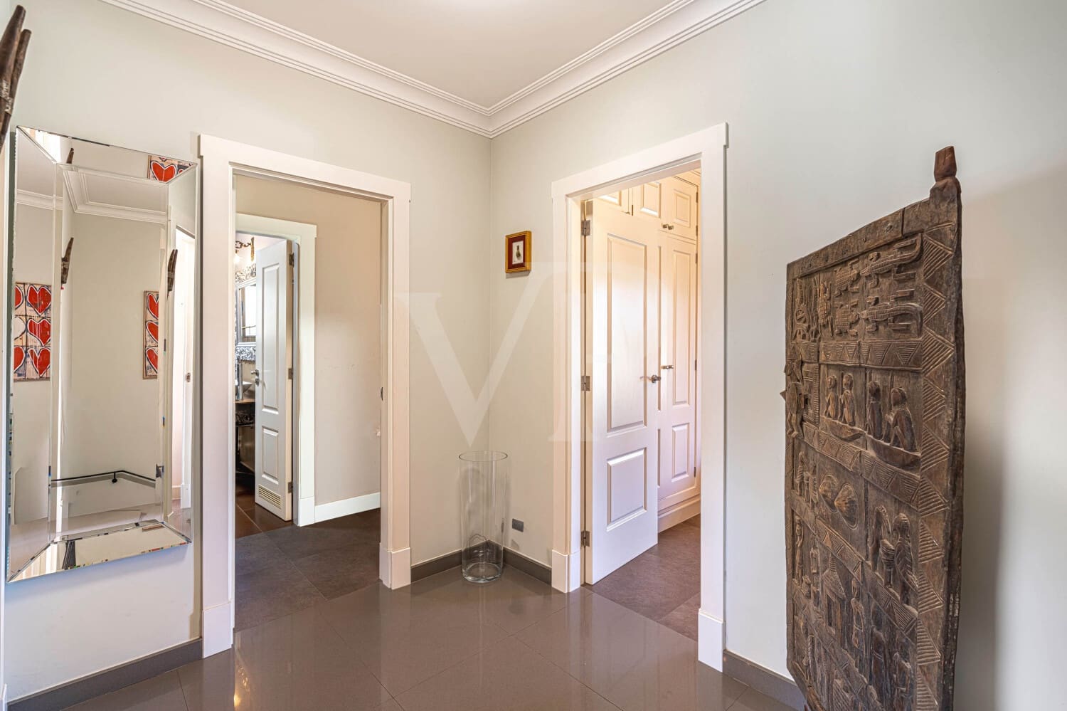 4 chambre Maison de Ville à vendre à Los Cristianos avec piscine garage - 1 297 000 € (Ref: 10186549)