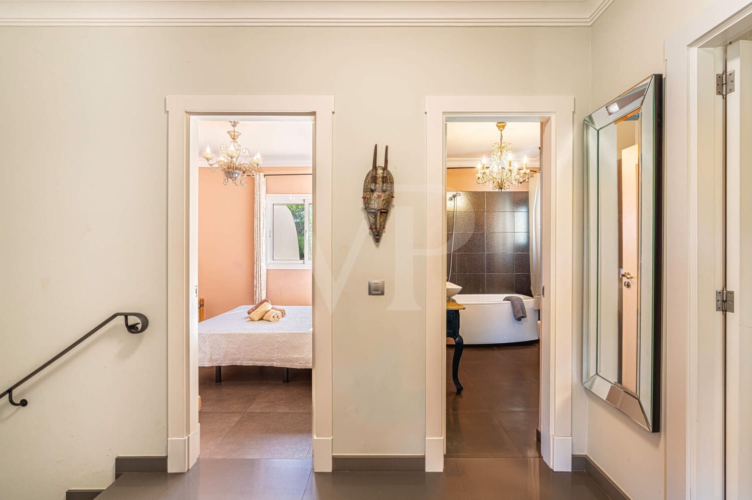 4 chambre Maison de Ville à vendre à Los Cristianos avec piscine garage - 1 297 000 € (Ref: 10186549)