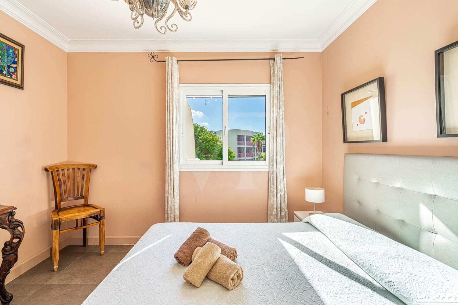 4 chambre Maison de Ville à vendre à Los Cristianos avec piscine garage - 1 297 000 € (Ref: 10186549)