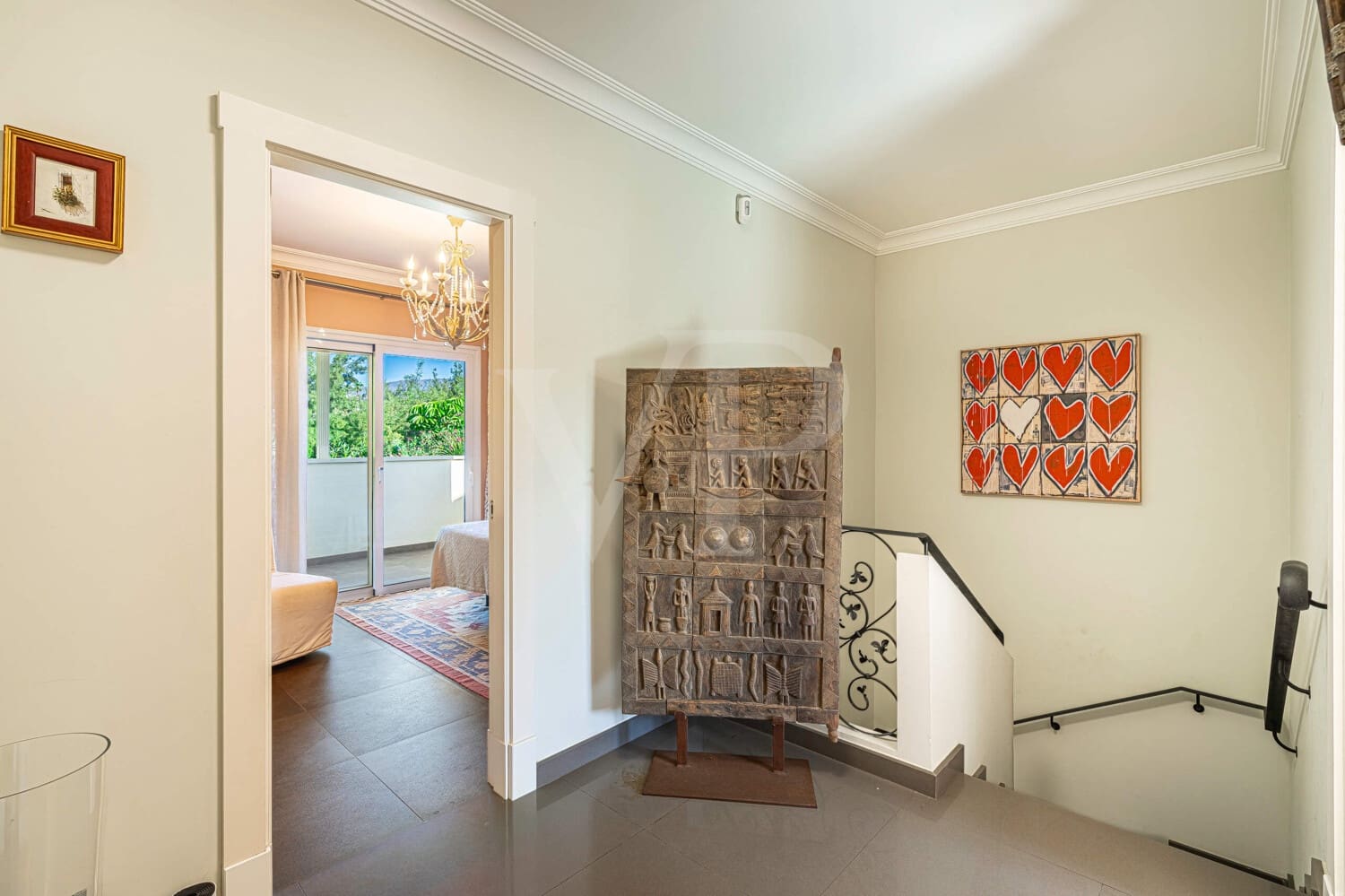 4 chambre Maison de Ville à vendre à Los Cristianos avec piscine garage - 1 297 000 € (Ref: 10186549)