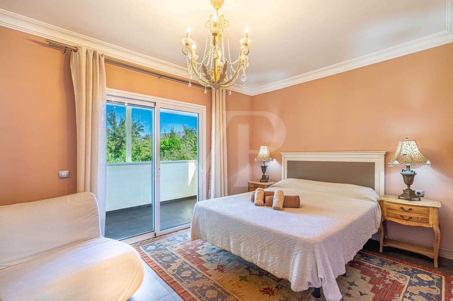 4 chambre Maison de Ville à vendre à Los Cristianos avec piscine garage - 1 297 000 € (Ref: 10186549)