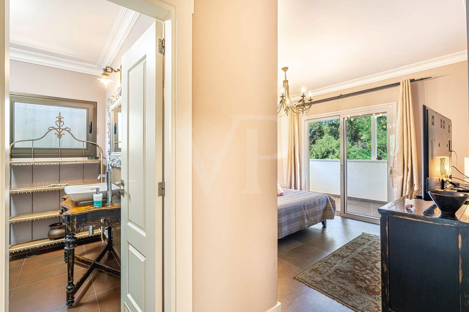 4 chambre Maison de Ville à vendre à Los Cristianos avec piscine garage - 1 297 000 € (Ref: 10186549)