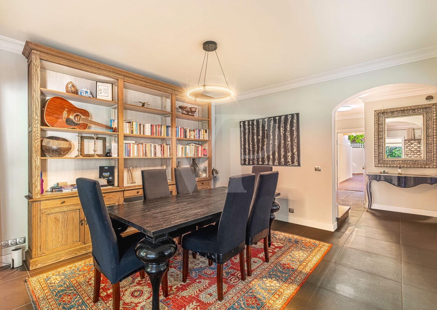 4 chambre Maison de Ville à vendre à Los Cristianos avec piscine garage - 1 297 000 € (Ref: 10186549)