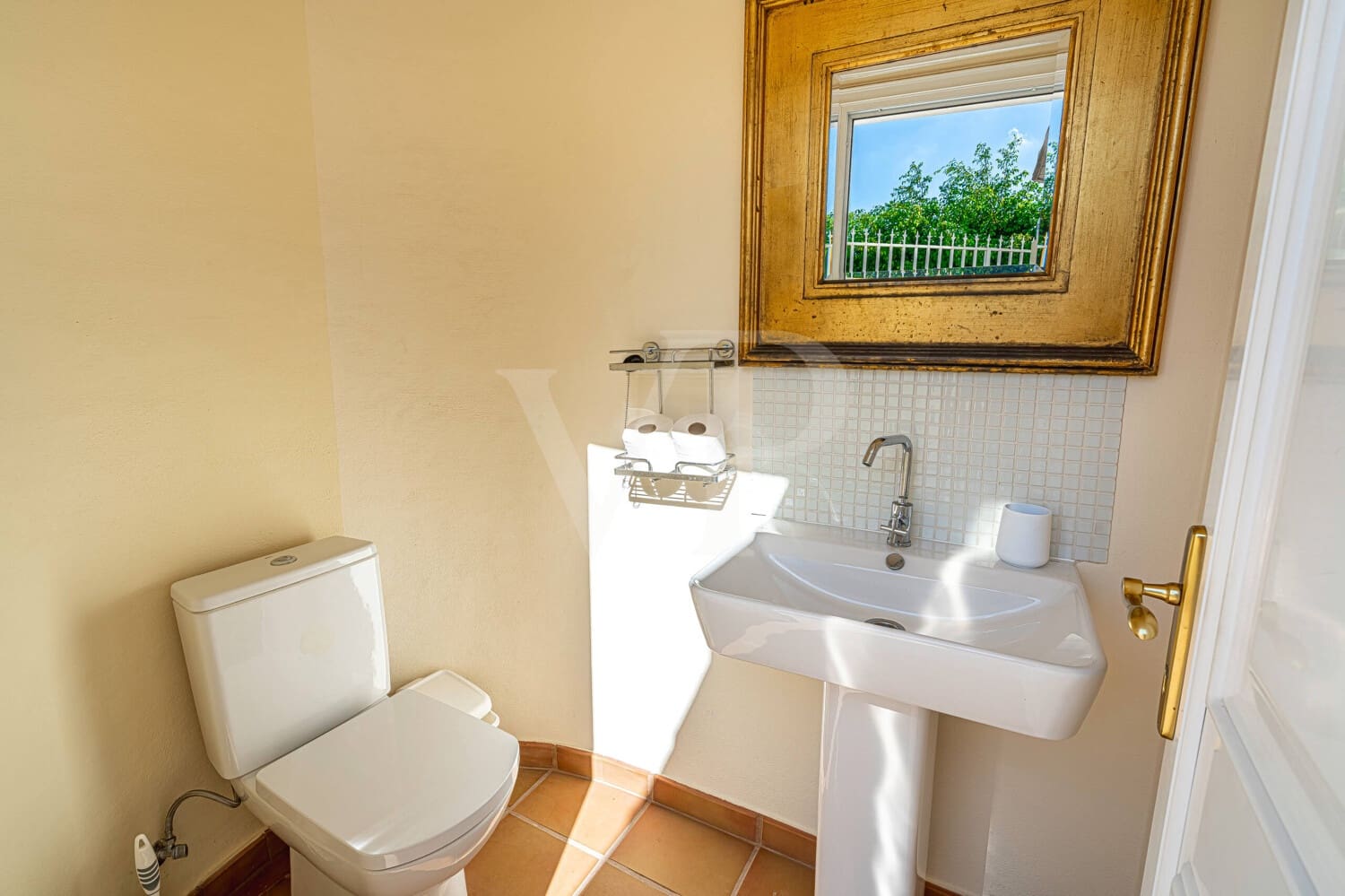 4 chambre Maison de Ville à vendre à Los Cristianos avec piscine garage - 1 297 000 € (Ref: 10186549)