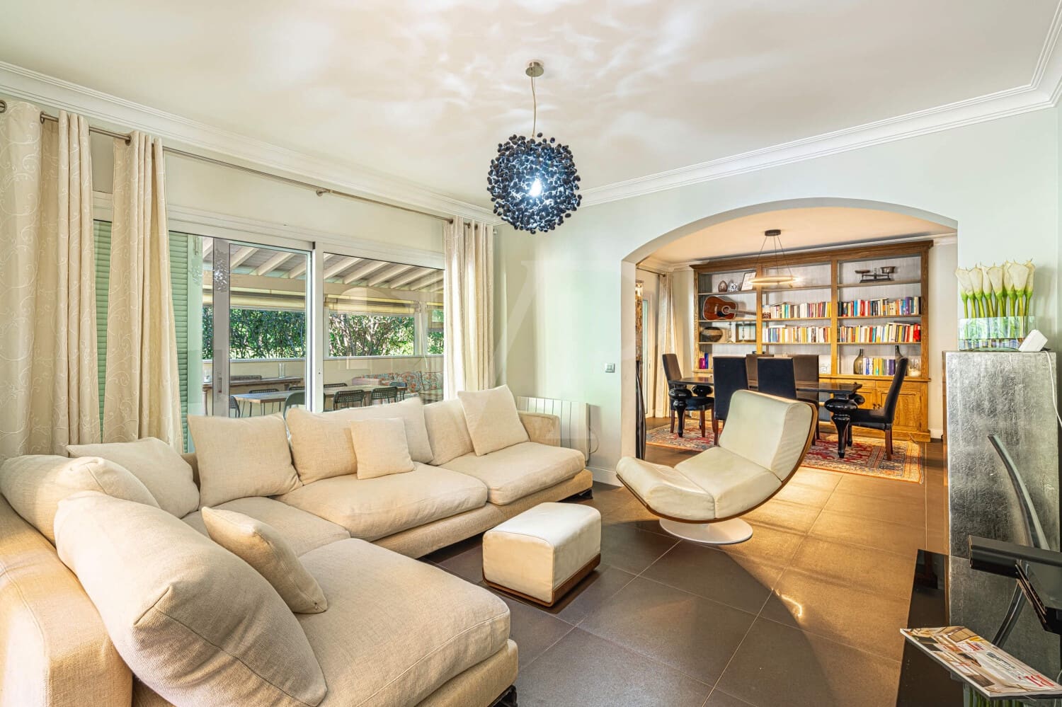 4 chambre Maison de Ville à vendre à Los Cristianos avec piscine garage - 1 297 000 € (Ref: 10186549)