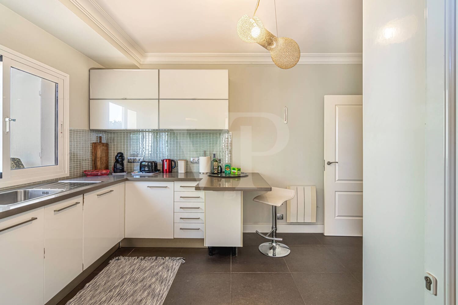 4 chambre Maison de Ville à vendre à Los Cristianos avec piscine garage - 1 297 000 € (Ref: 10186549)