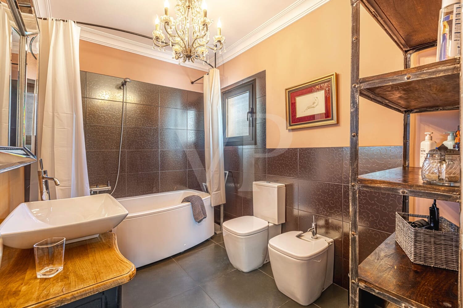 4 chambre Maison de Ville à vendre à Los Cristianos avec piscine garage - 1 297 000 € (Ref: 10186549)