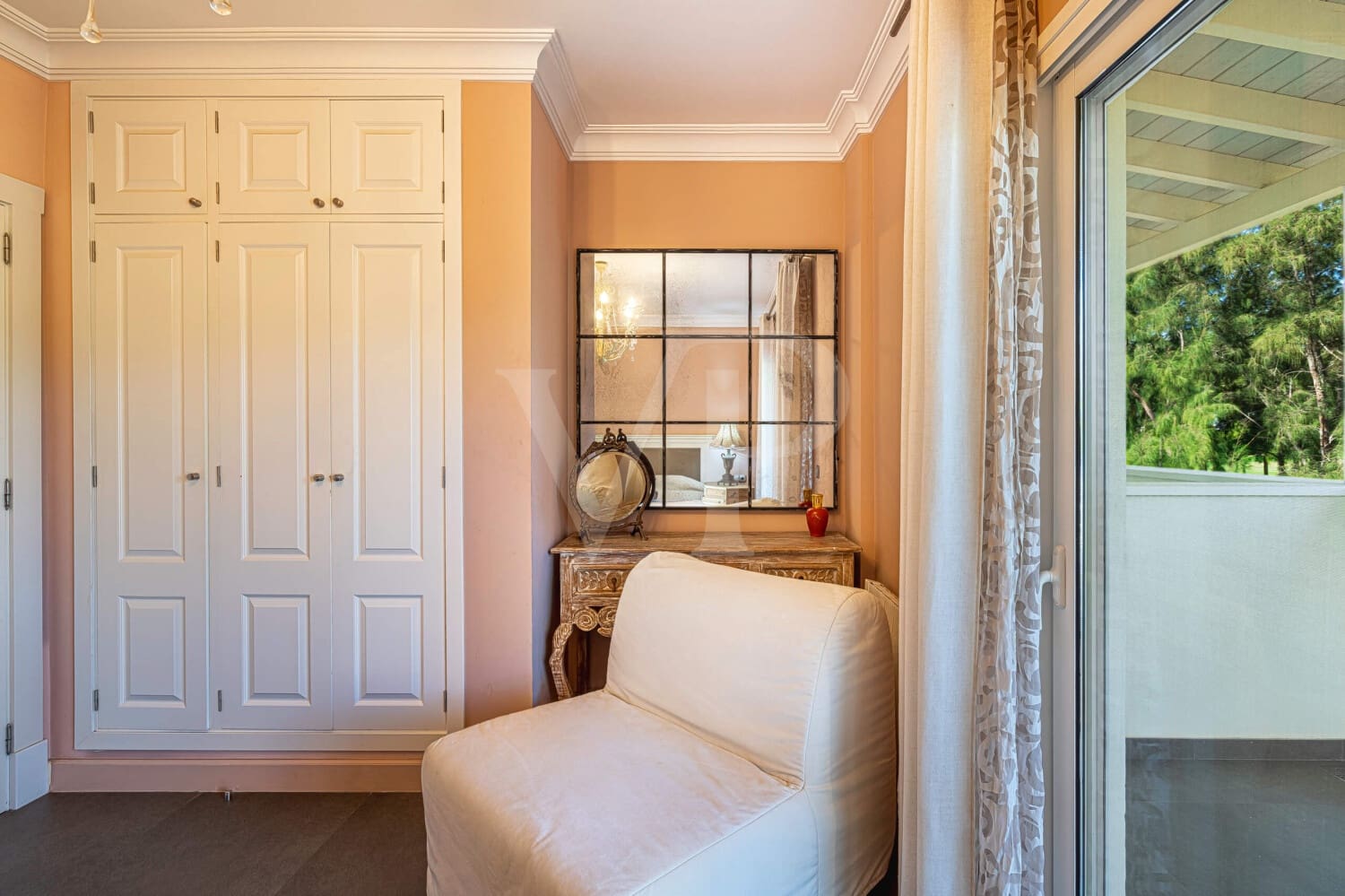 4 chambre Maison de Ville à vendre à Los Cristianos avec piscine garage - 1 297 000 € (Ref: 10186549)