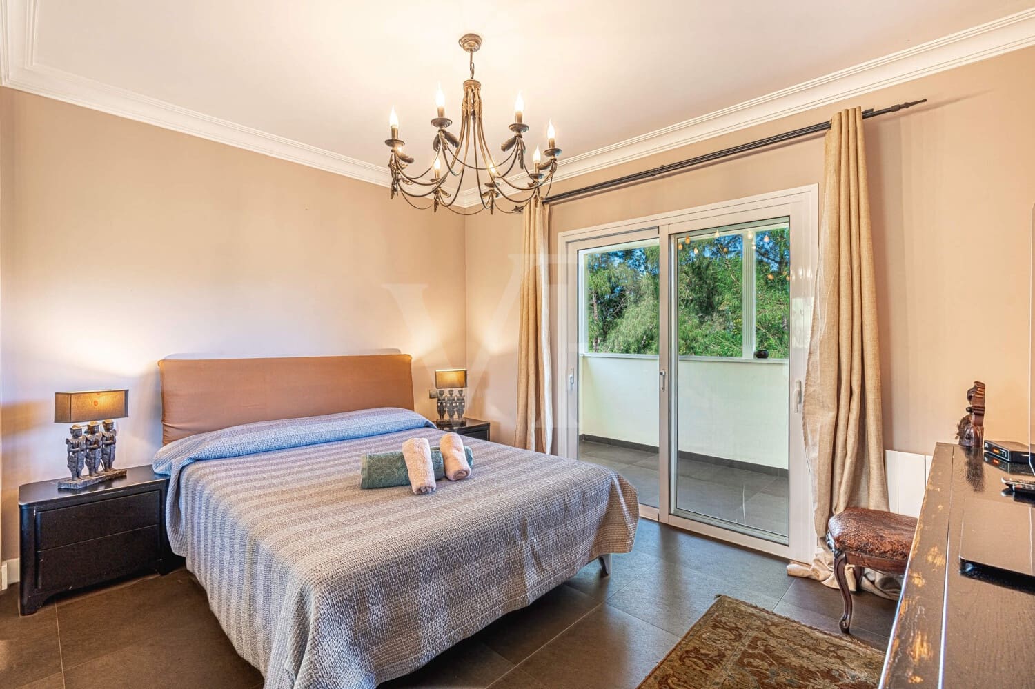 4 chambre Maison de Ville à vendre à Los Cristianos avec piscine garage - 1 297 000 € (Ref: 10186549)