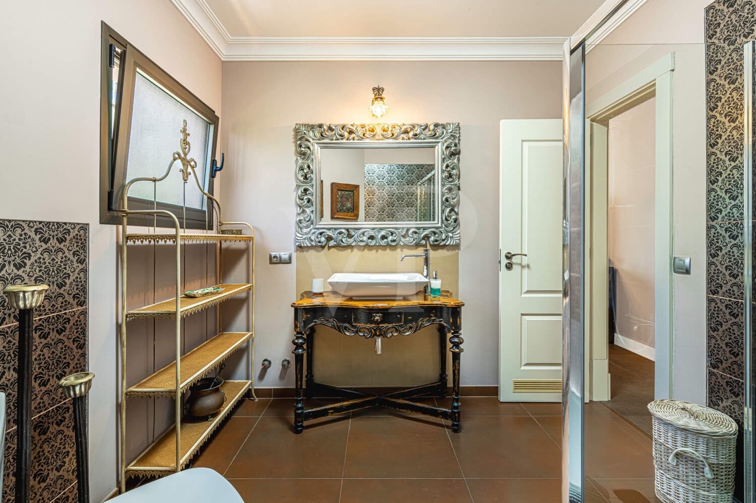 4 chambre Maison de Ville à vendre à Los Cristianos avec piscine garage - 1 297 000 € (Ref: 10186549)