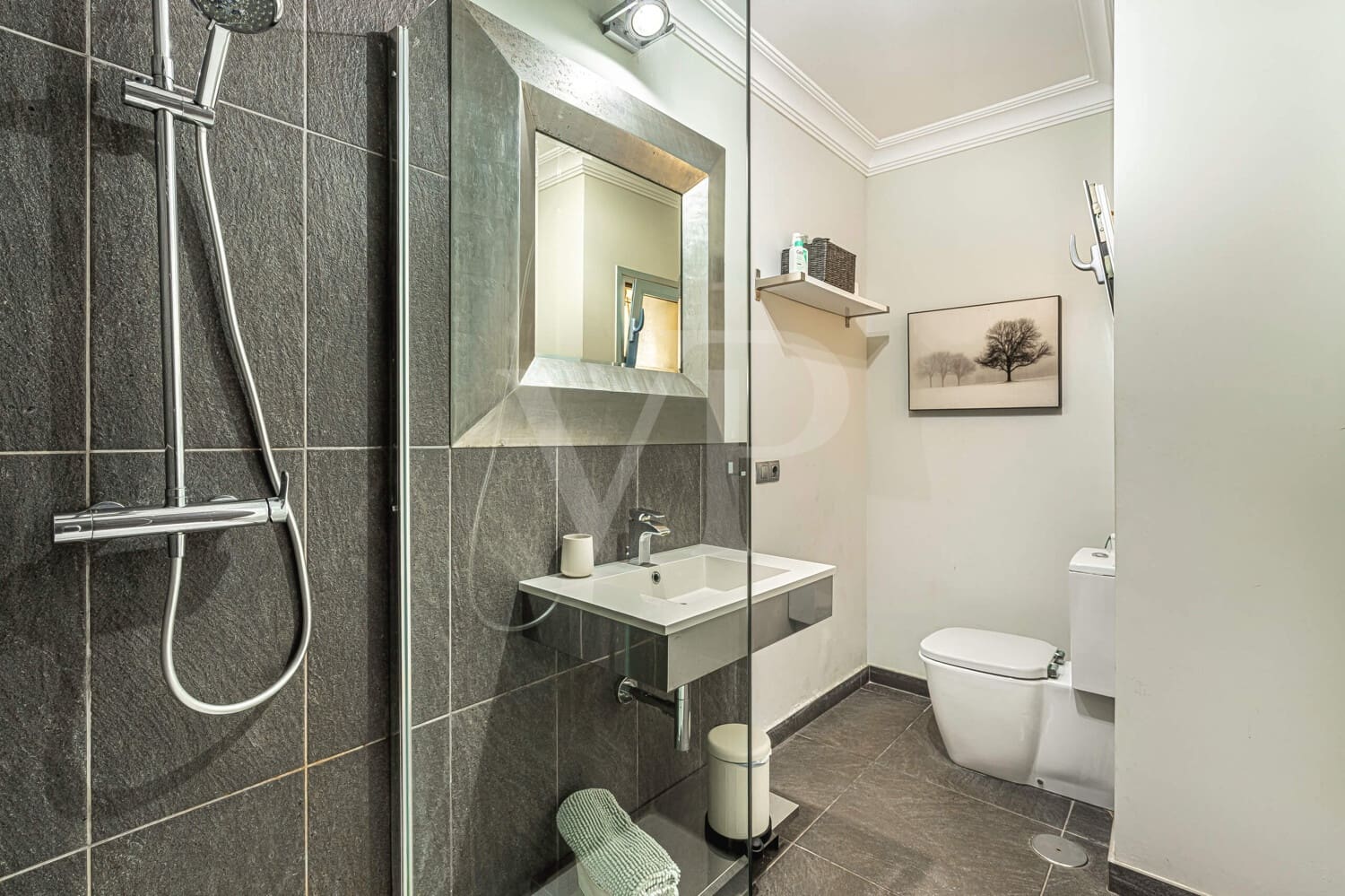 4 chambre Maison de Ville à vendre à Los Cristianos avec piscine garage - 1 297 000 € (Ref: 10186549)