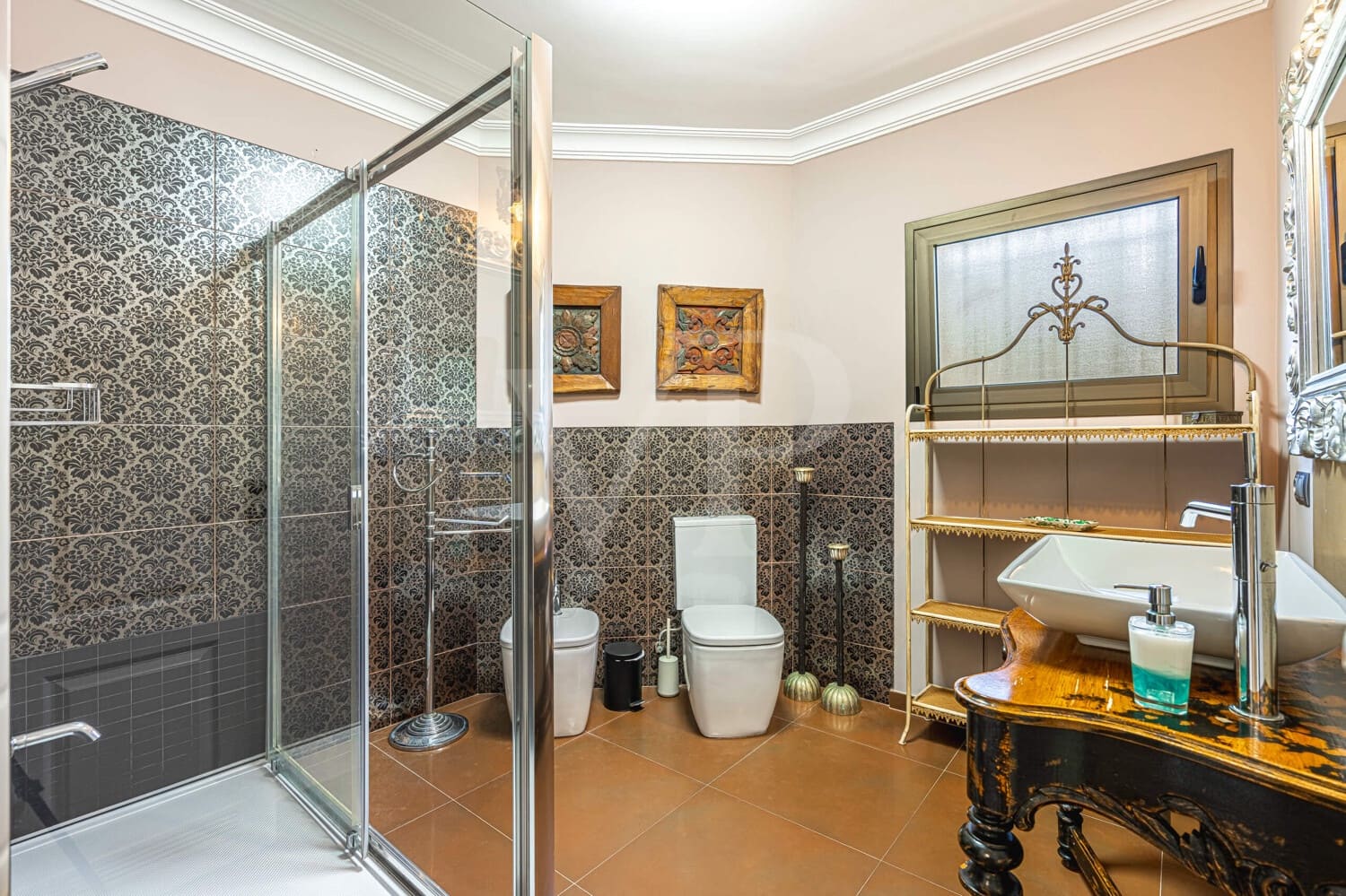 4 chambre Maison de Ville à vendre à Los Cristianos avec piscine garage - 1 297 000 € (Ref: 10186549)