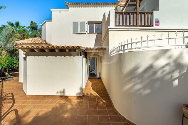 4 chambre Maison de Ville à vendre à Los Cristianos, Arona avec piscine garage - 1 297 000 € (Ref: 10186549)