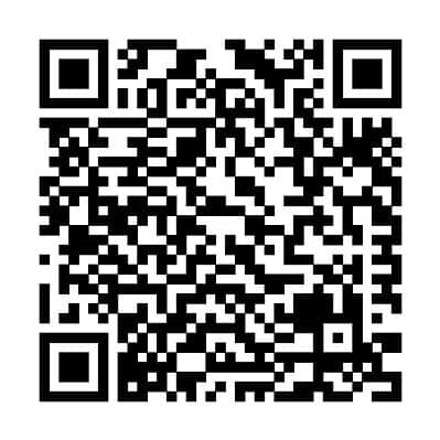 3 chambre Villa/Maison à vendre à Costa Adeje avec piscine - 2 300 000 € (Ref: 6771395)