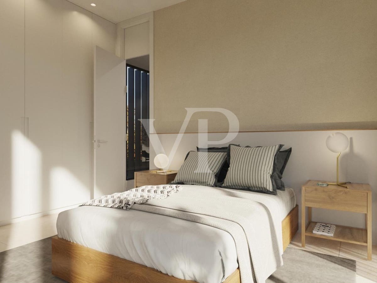 5 soveværelse Byhus til salg i Roque del Conde med swimmingpool - € 2.300.000 (Ref: 6910314)