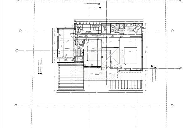 5 soveværelse Byhus til salg i Roque del Conde med swimmingpool - € 2.300.000 (Ref: 6910314)