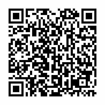 4 soveværelse Villa til salg i Roque del Conde med swimmingpool - € 2.500.000 (Ref: 6932720)