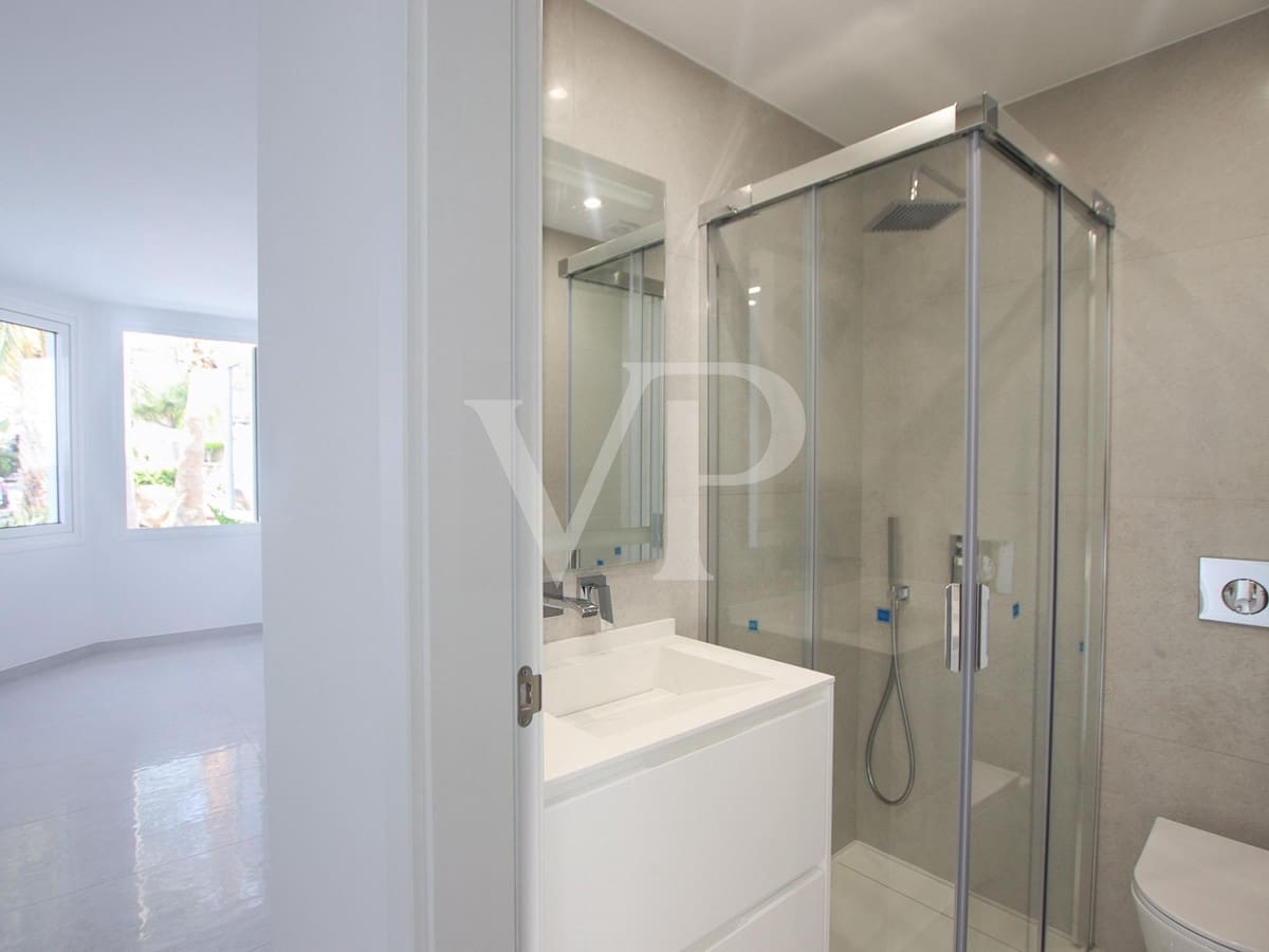 3 soveværelse Rækkehus til salg i Fanabe med swimmingpool - € 1.400.000 (Ref: 7049141)