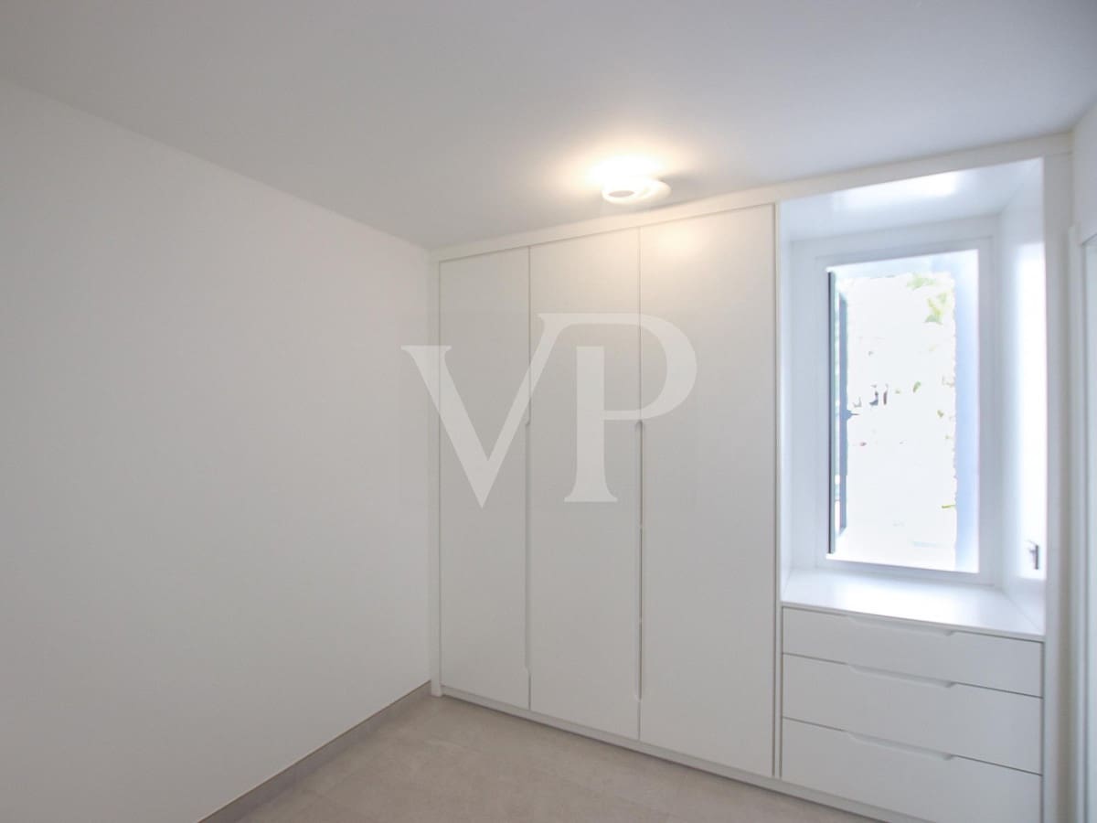 3 soveværelse Rækkehus til salg i Fanabe med swimmingpool - € 1.400.000 (Ref: 7049141)