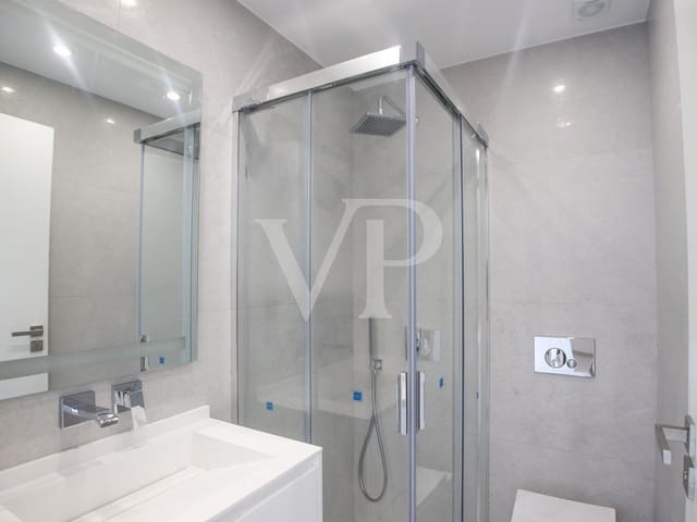 3 slaapkamer Rijtjeshuis te koop in Fañabe, Adeje met zwembad - € 1.400.000 (Ref: 7049141)