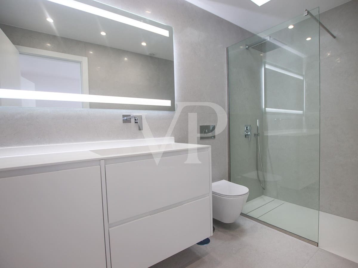 3 soveværelse Rækkehus til salg i Fanabe med swimmingpool - € 1.400.000 (Ref: 7049141)