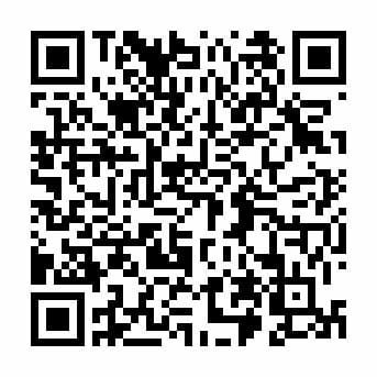 3 soveværelse Rækkehus til salg i Fanabe med swimmingpool - € 1.400.000 (Ref: 7049141)