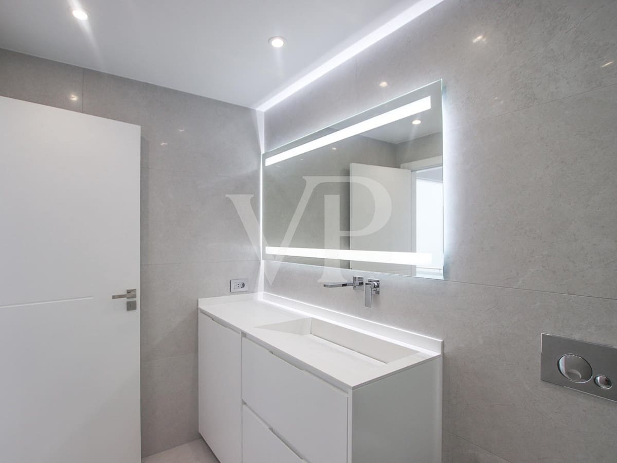 3 soveværelse Rækkehus til salg i Fanabe med swimmingpool - € 1.400.000 (Ref: 7049141)