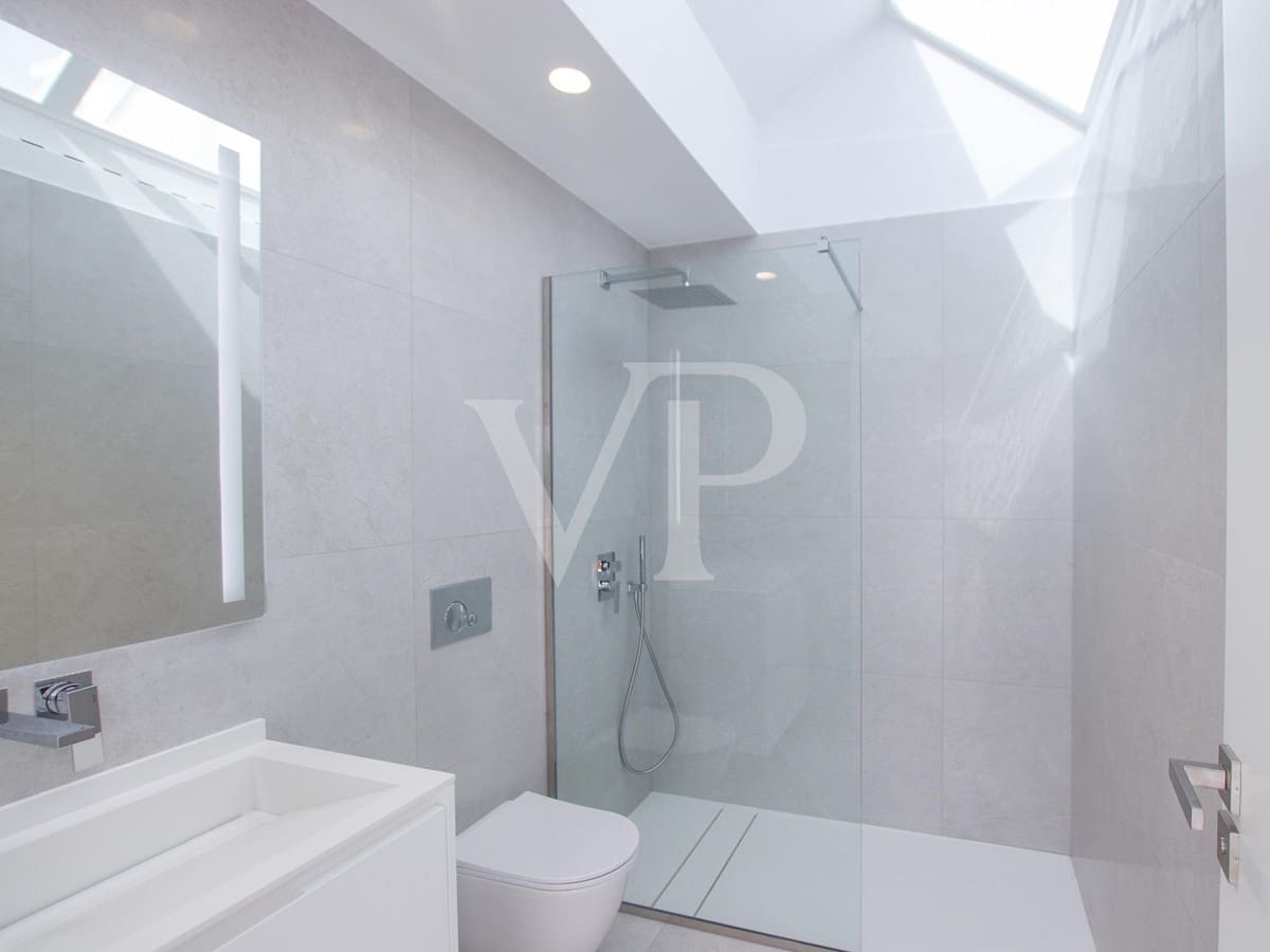 3 soveværelse Rækkehus til salg i Fanabe med swimmingpool - € 1.400.000 (Ref: 7049141)