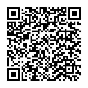 4 soverom Villa til salgs i Costa Adeje med svømmebasseng - € 4 300 000 (Ref: 7066484)