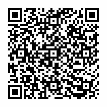 6 soveværelse Villa til salg i Playa de las Americas med swimmingpool - € 2.500.000 (Ref: 7190329)