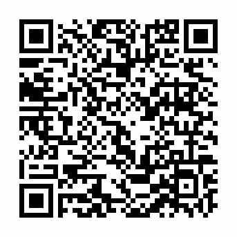 2 slaapkamer Flat te koop in Playa San Juan met zwembad - € 725.000 (Ref: 7573686)