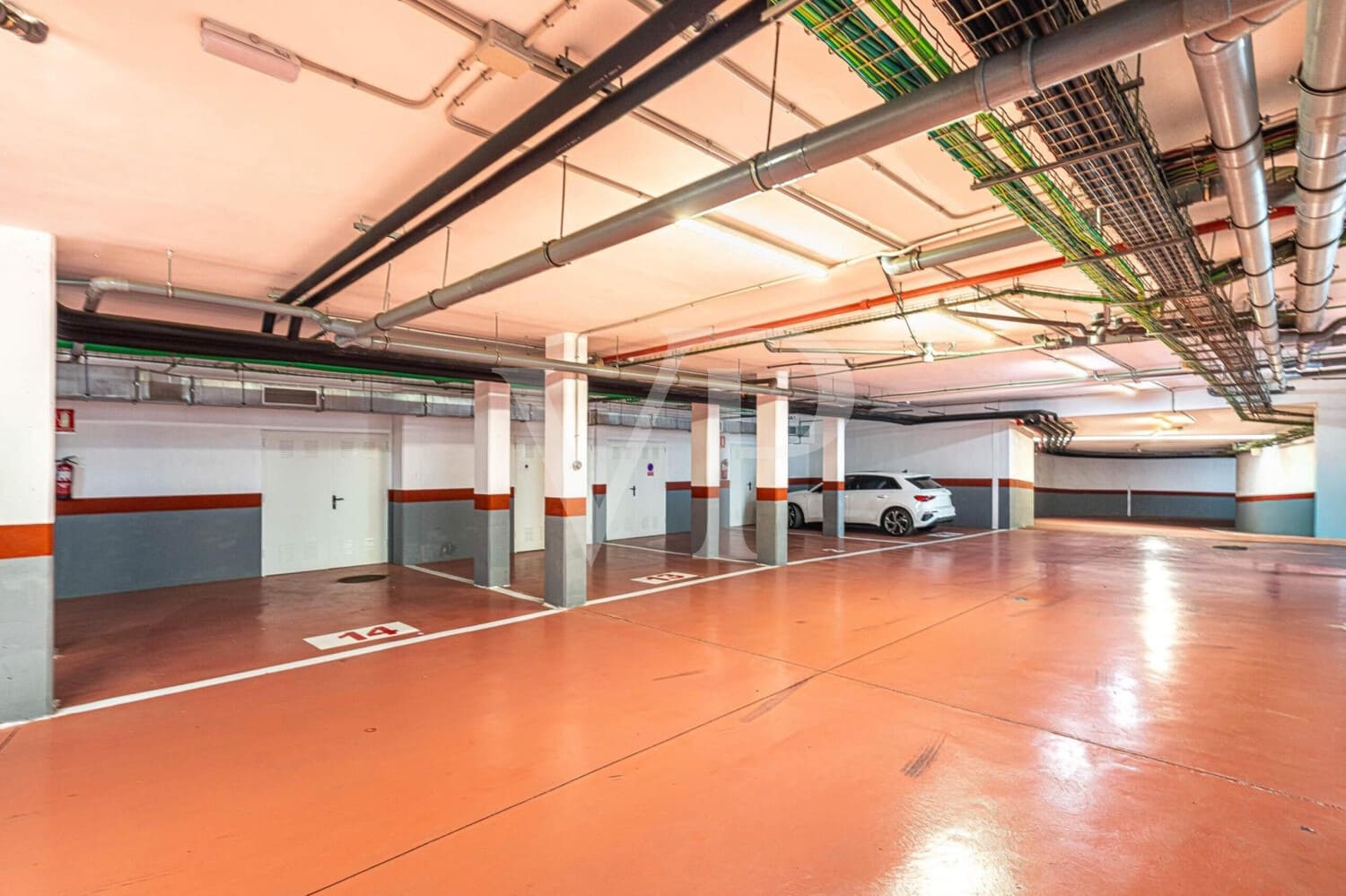 2 camera da letto Appartamento in vendita in Playa San Juan con piscina - 725.000 € (Rif: 7573686)