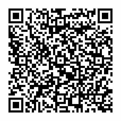 Grunde uden byggetilladelser til salg i Guia de Isora - € 2.450.000 (Ref: 7678264)