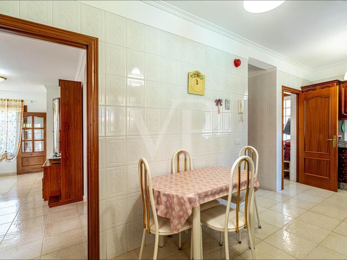 3 chambre Maison de Ville à vendre à Adeje avec piscine - 1 250 000 € (Ref: 7750582)