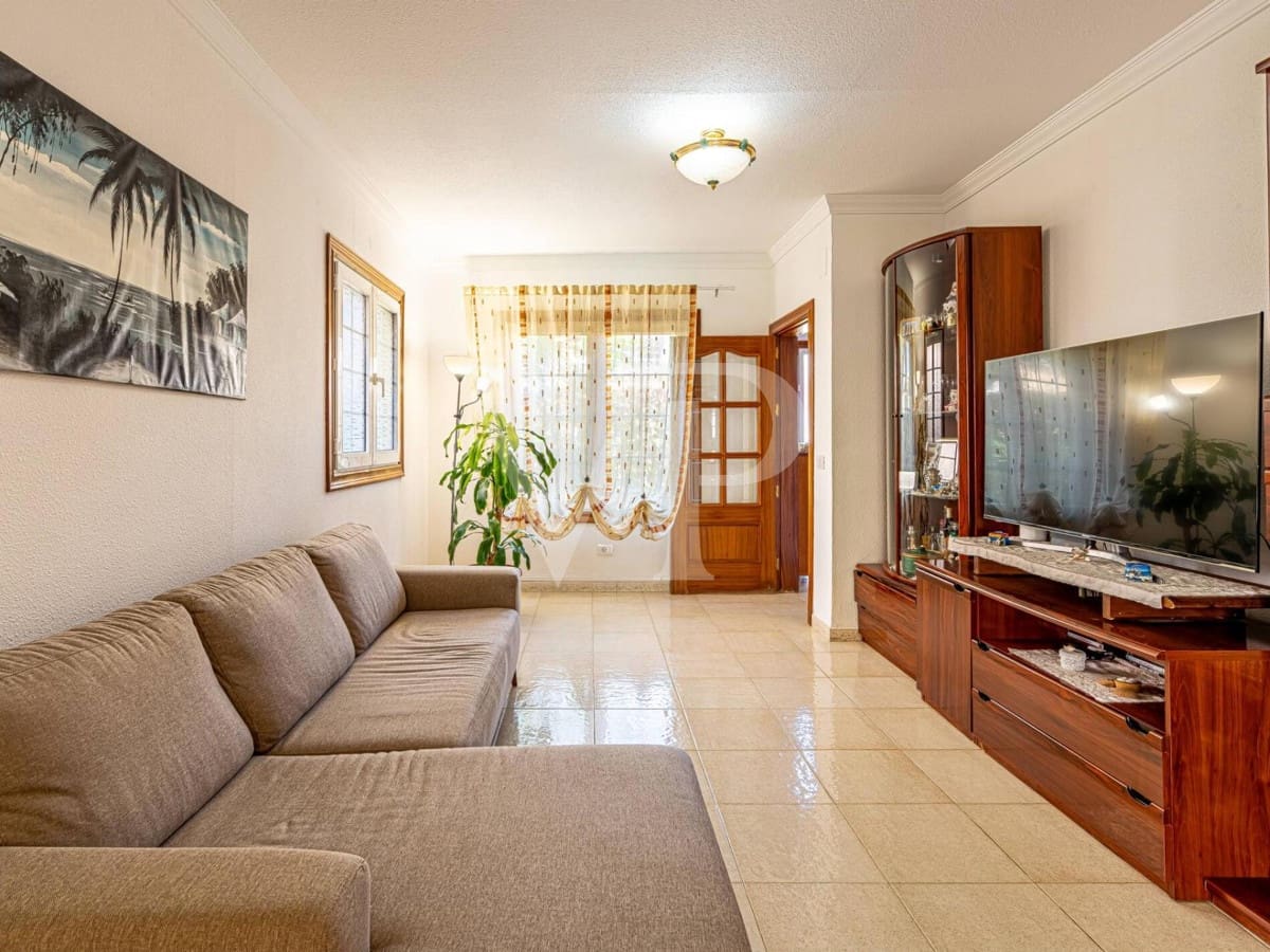 3 chambre Maison de Ville à vendre à Adeje avec piscine - 1 250 000 € (Ref: 7750582)