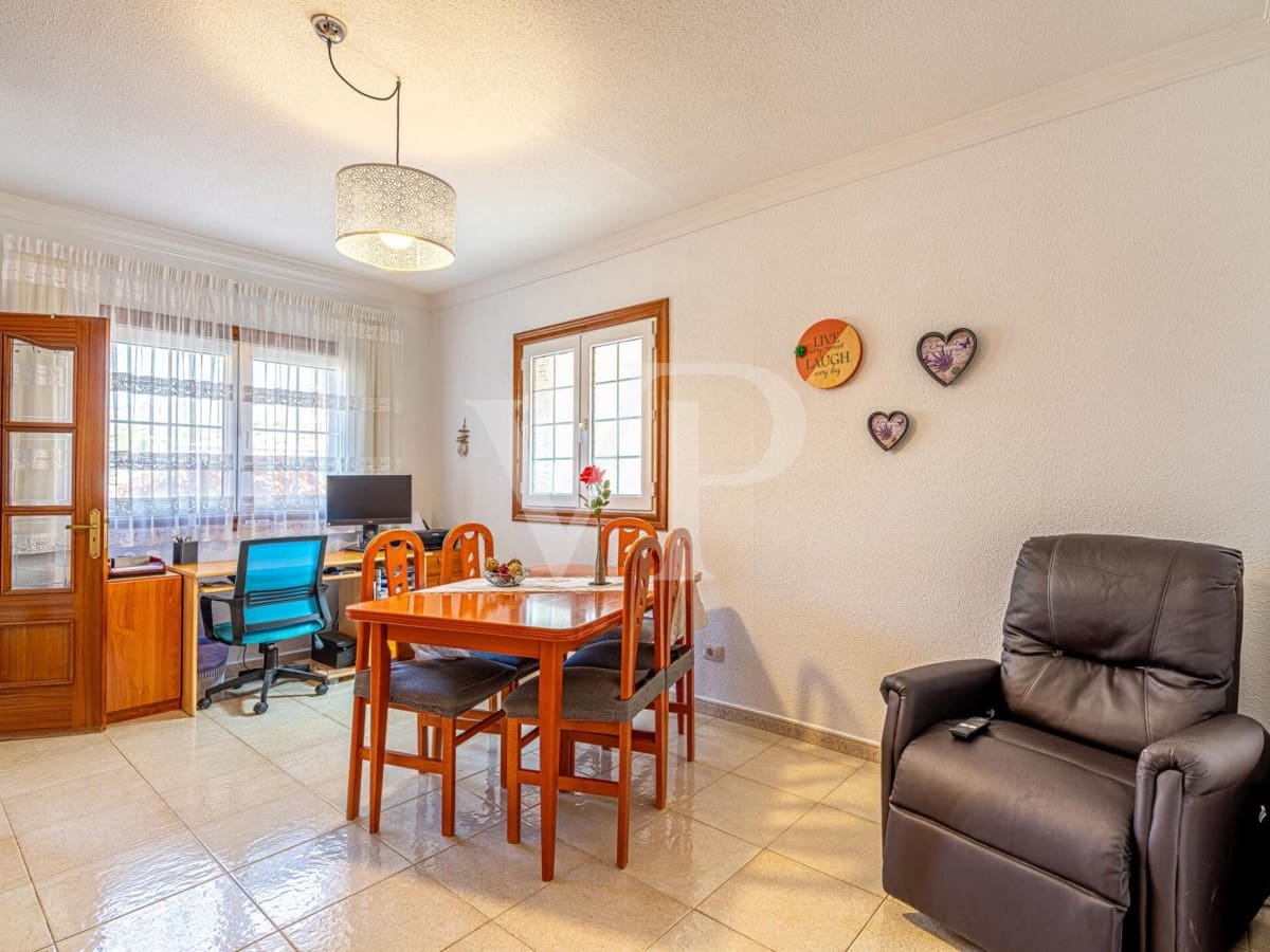 3 chambre Maison de Ville à vendre à Adeje avec piscine - 1 250 000 € (Ref: 7750582)