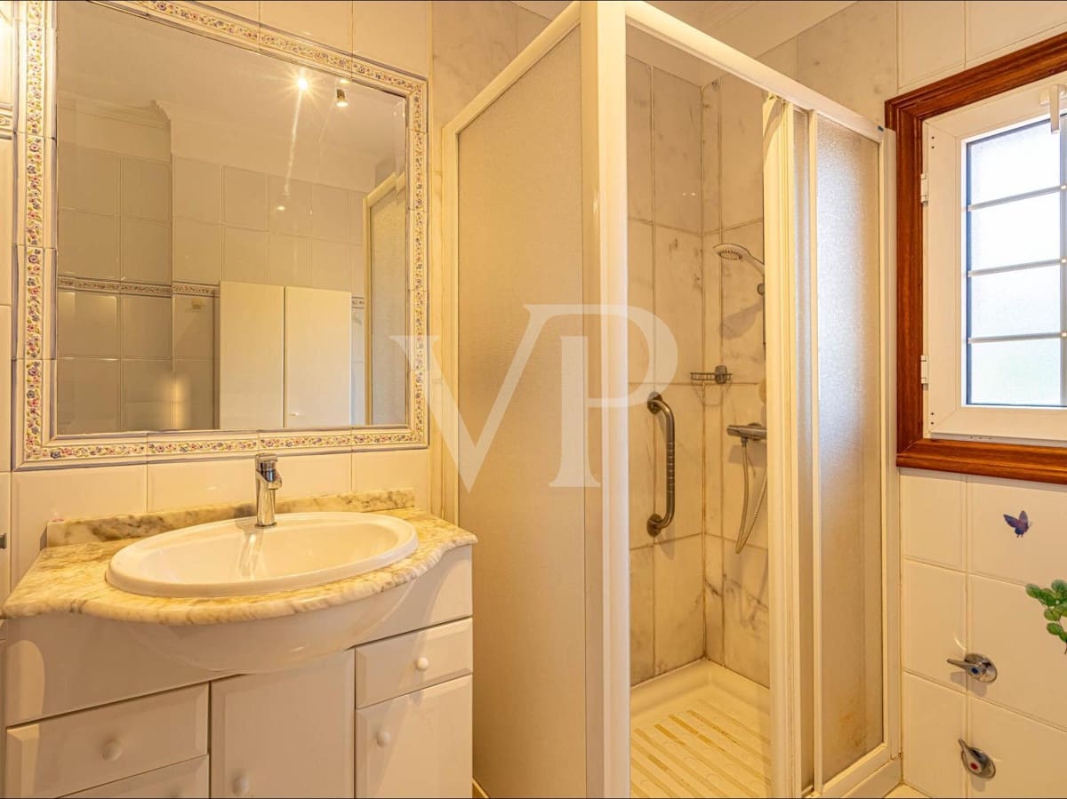 3 chambre Maison de Ville à vendre à Adeje avec piscine - 1 250 000 € (Ref: 7750582)