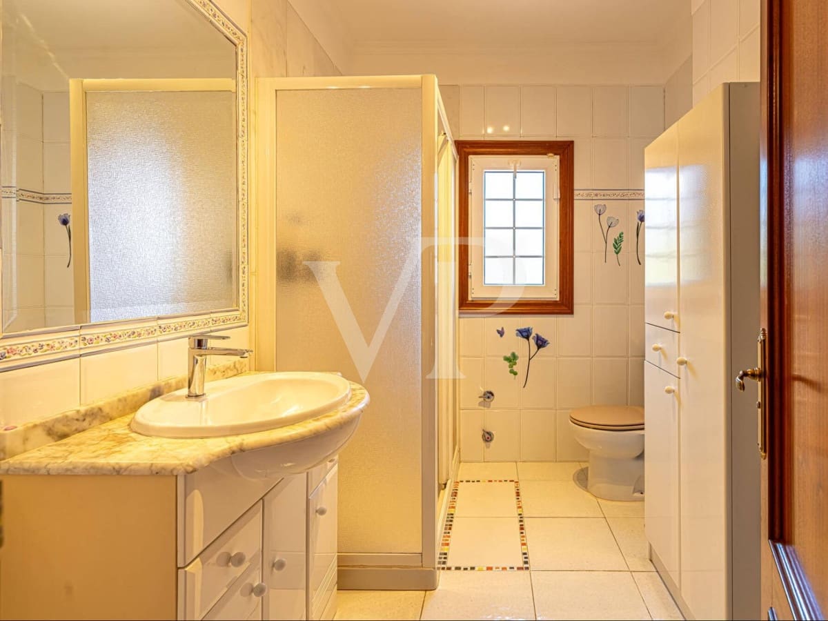 3 chambre Maison de Ville à vendre à Adeje avec piscine - 1 250 000 € (Ref: 7750582)