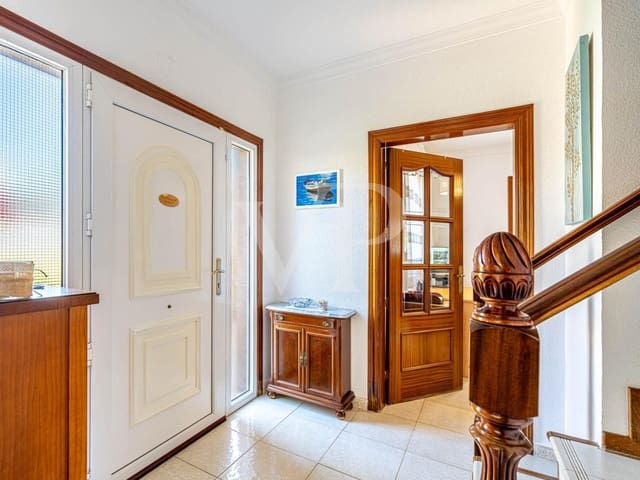 3 chambre Maison de Ville à vendre à Fañabe, Adeje avec piscine - 1 250 000 € (Ref: 7750582)