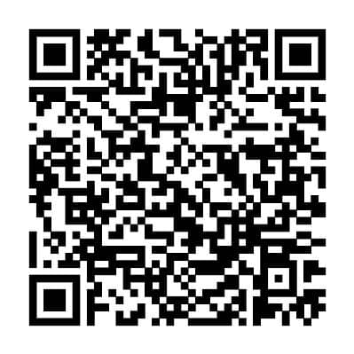 3 chambre Maison de Ville à vendre à Adeje avec piscine - 1 250 000 € (Ref: 7750582)