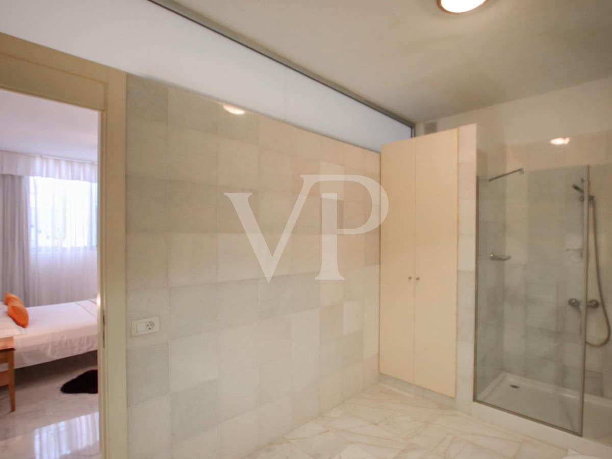 5 soverom Villa til salgs i Adeje med svømmebasseng - € 3 200 000 (Ref: 7803937)