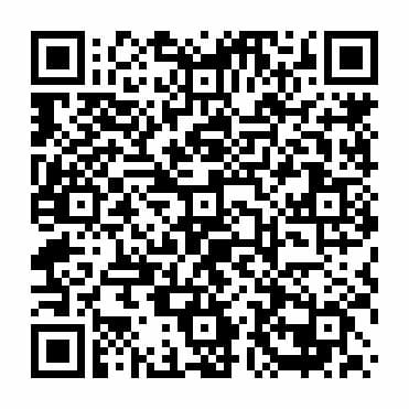 5 soverom Villa til salgs i Adeje med svømmebasseng - € 3 200 000 (Ref: 7803937)