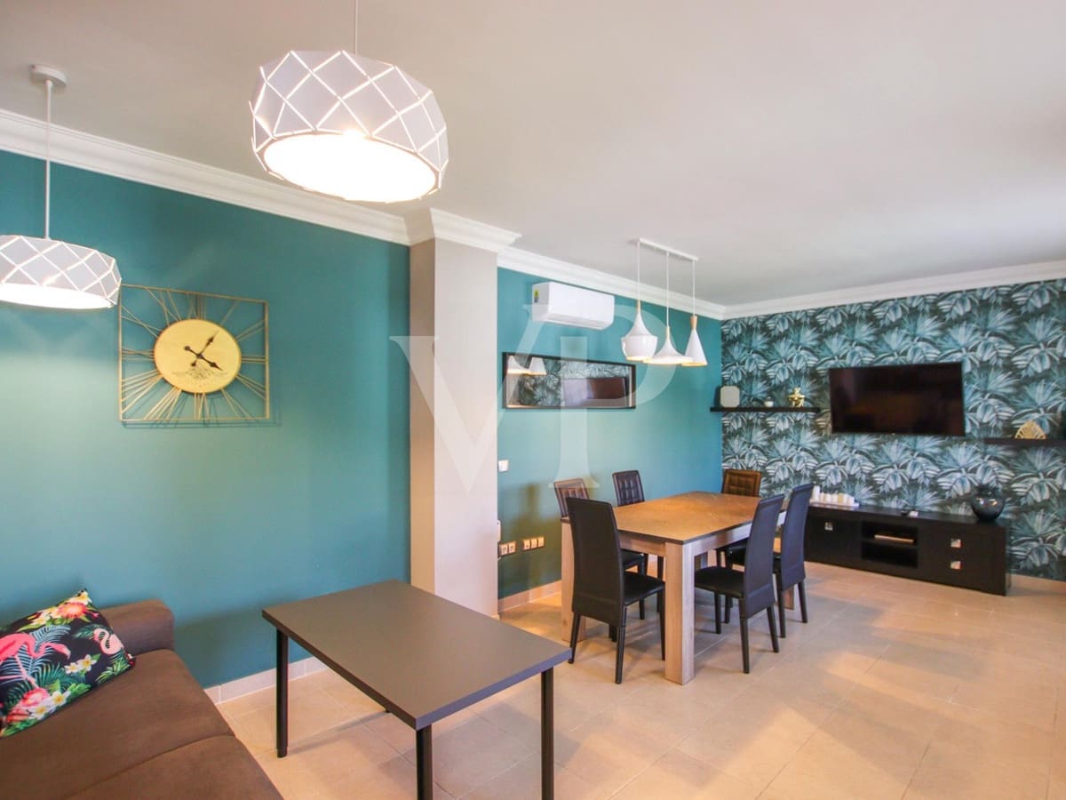 4 soveværelse Byhus til salg i Los Cristianos - € 775.000 (Ref: 7854158)