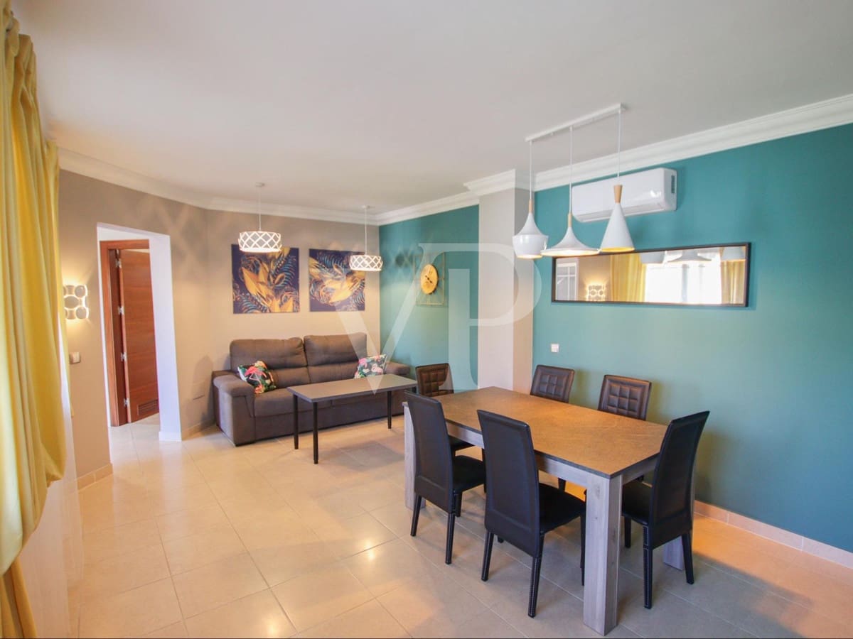 4 soveværelse Byhus til salg i Los Cristianos - € 775.000 (Ref: 7854158)