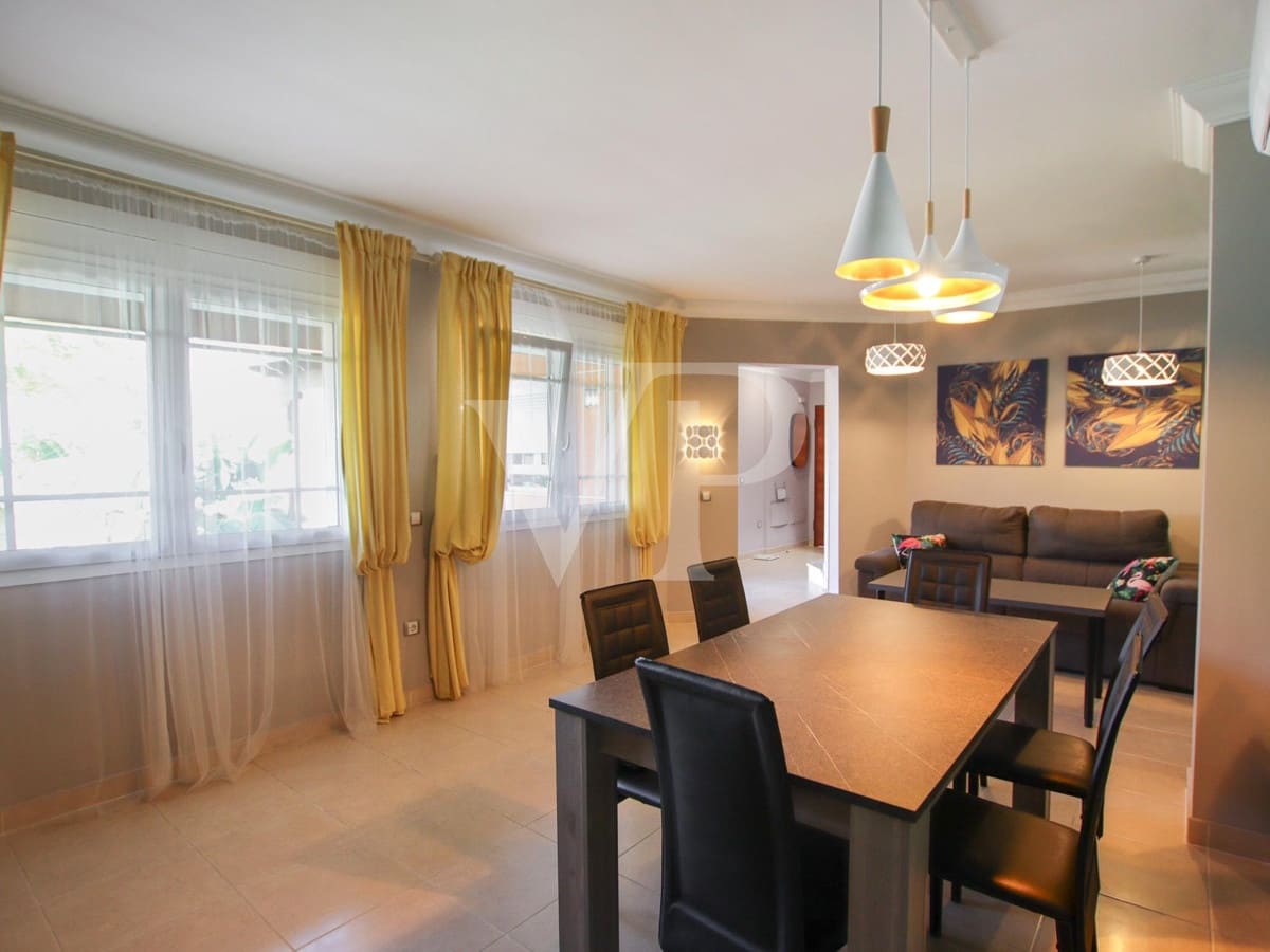 4 soveværelse Byhus til salg i Los Cristianos - € 775.000 (Ref: 7854158)