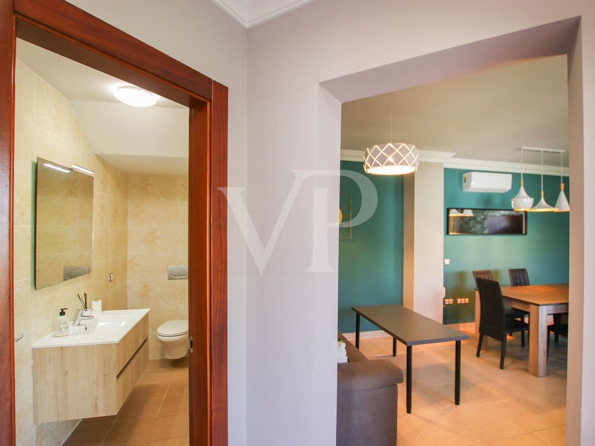 4 soveværelse Byhus til salg i Los Cristianos - € 775.000 (Ref: 7854158)