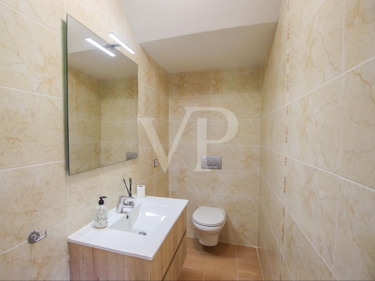 4 soveværelse Byhus til salg i Los Cristianos - € 775.000 (Ref: 7854158)